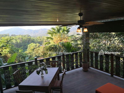 Жилье в Kathu, Thailand Жилье в Kathu, Thailand