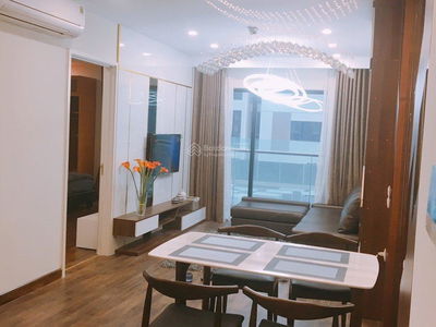 GoldSeason, Vietnam GoldSeason, Vietnam