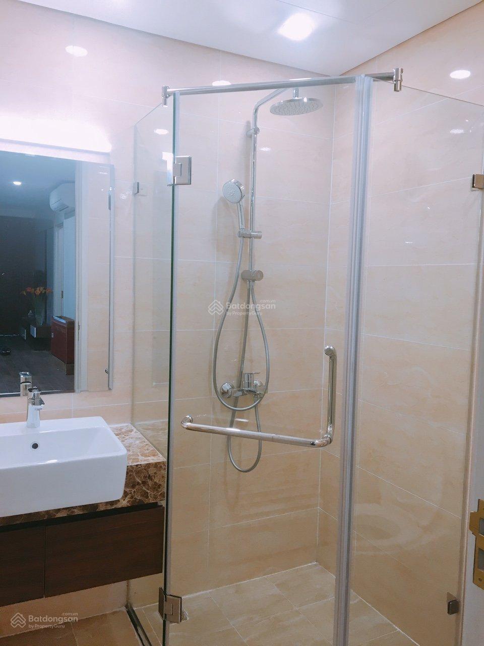 GoldSeason, Vietnam GoldSeason, Vietnam