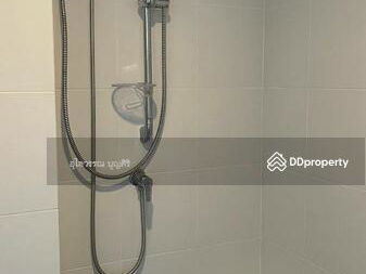 Niche ID Serithai-Wongwaen, Bangkok, Thailand Niche ID Serithai-Wongwaen, Bangkok, Thailand