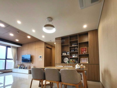 KĐT Tây Hồ Tây - Starlake Hà Nội, Vietnam  KĐT Tây Hồ Tây - Starlake Hà Nội, Vietnam