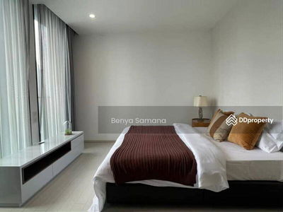 Noble Ploenchit, Bangkok, Thailand Noble Ploenchit, Bangkok, Thailand