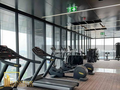 CONNER Ratchathewi, Bangkok, Thailand CONNER Ratchathewi, Bangkok, Thailand