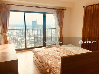 Noble Remix, Bangkok, Thailand Noble Remix, Bangkok, Thailand