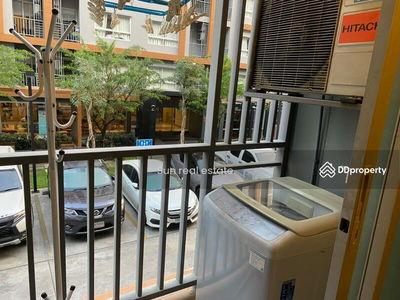 Marina Bayfront Sriracha, Chon Buri, Thailand Marina Bayfront Sriracha, Chon Buri, Thailand