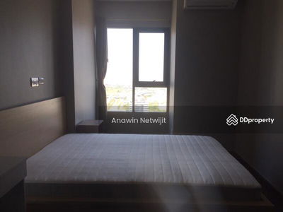 C Ekkamai, Bangkok, Thailand C Ekkamai, Bangkok, Thailand