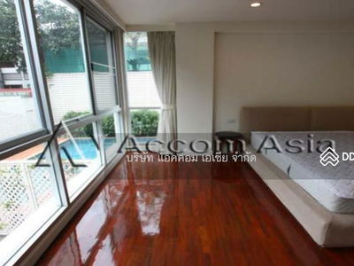 Pet friendly | 4 Bedrooms Apartment for Rent in Silom, Bangkok near BTS Saint Louis at Easy to acces, Bangkok, Thailand Pet friendly | 4 Bedrooms Apartment for Rent in Silom, Bangkok near BTS Saint Louis at Easy to acces, Bangkok, Thailand