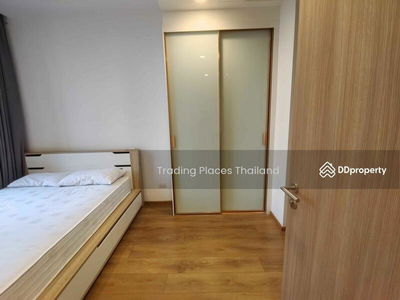 Noble BE33 Sukhumvit, Bangkok, Thailand Noble BE33 Sukhumvit, Bangkok, Thailand