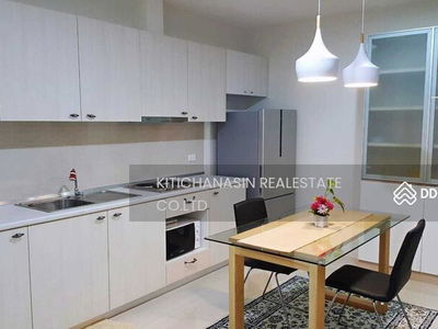 Manor Sanambinnam, Nonthaburi, Thailand Manor Sanambinnam, Nonthaburi, Thailand