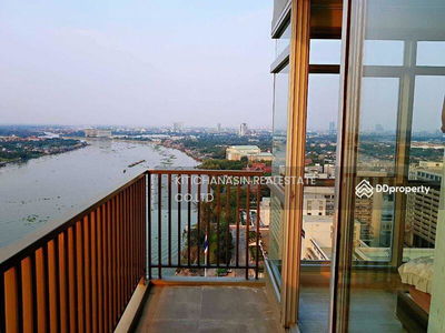 Manor Sanambinnam, Nonthaburi, Thailand Manor Sanambinnam, Nonthaburi, Thailand