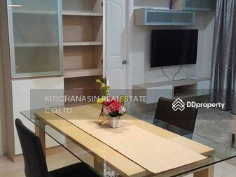 Manor Sanambinnam, Nonthaburi, Thailand Manor Sanambinnam, Nonthaburi, Thailand