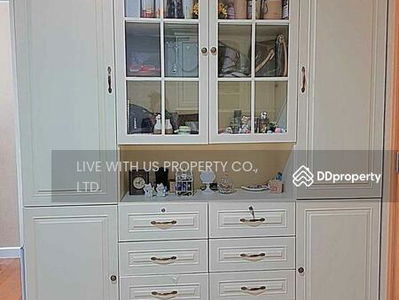 Villa Asoke, Bangkok, Thailand Villa Asoke, Bangkok, Thailand