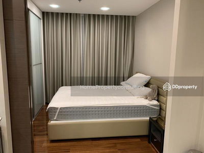 The Metropolis Samrong Interchange, Samut Prakan, Thailand The Metropolis Samrong Interchange, Samut Prakan, Thailand