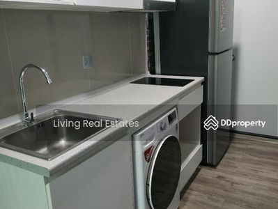 Atmoz Chaengwattana, Nonthaburi, Thailand Atmoz Chaengwattana, Nonthaburi, Thailand