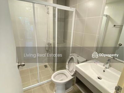 Atmoz Chaengwattana, Nonthaburi, Thailand Atmoz Chaengwattana, Nonthaburi, Thailand