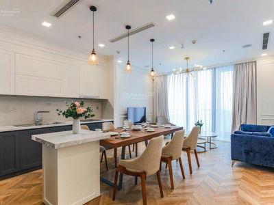 The Landmark 81 - Vinhomes Central Park, Vietnam The Landmark 81 - Vinhomes Central Park, Vietnam