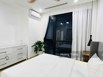 Royal City, Vietnam  Royal City, Vietnam