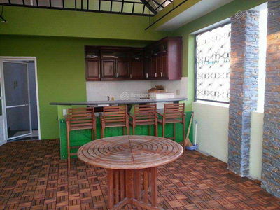 Logement dans Nha Be, Vietnam  Logement dans Nha Be, Vietnam