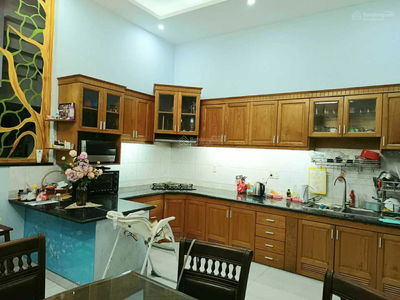 Alojamiento en Nha Be, Vietnam Alojamiento en Nha Be, Vietnam