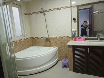 Alojamiento en Nha Be, Vietnam Alojamiento en Nha Be, Vietnam