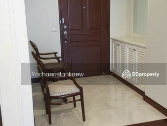 Newton Tower, Bangkok, Thailand Newton Tower, Bangkok, Thailand