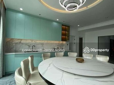 Supalai Oriental Sukhumvit 39, Bangkok, Thailand Supalai Oriental Sukhumvit 39, Bangkok, Thailand