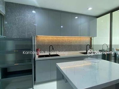 Supalai Oriental Sukhumvit 39, Bangkok, Thailand Supalai Oriental Sukhumvit 39, Bangkok, Thailand