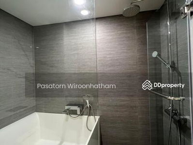 Siamese Exclusive Sukhumvit 31, Bangkok, Thailand Siamese Exclusive Sukhumvit 31, Bangkok, Thailand