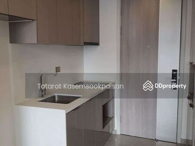 One9Five Asoke-Rama 9, Bangkok, Thailand One9Five Asoke-Rama 9, Bangkok, Thailand