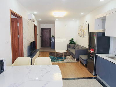 Golden Field My Dinh, Vietnam Golden Field My Dinh, Vietnam