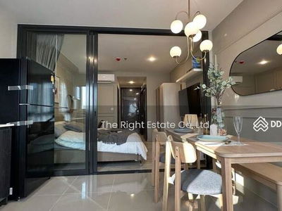 XT Huaikhwang, Bangkok, Thailand XT Huaikhwang, Bangkok, Thailand