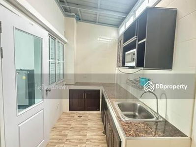 New townhome for rent, Sena Viva Village (J City), Assumption Sriracha, Chon Buri., Thailand New townhome for rent, Sena Viva Village (J City), Assumption Sriracha, Chon Buri., Thailand