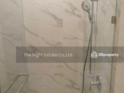 Noble BE19 Sukhumvit, Bangkok, Thailand Noble BE19 Sukhumvit, Bangkok, Thailand