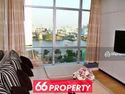 Ban Sathon Chao Phraya, Bangkok, Thailand Ban Sathon Chao Phraya, Bangkok, Thailand