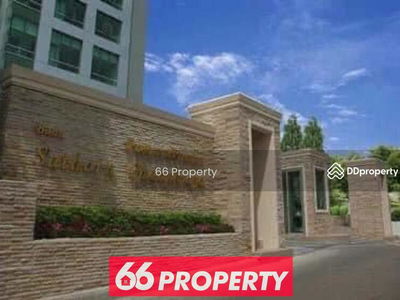 Ban Sathon Chao Phraya, Bangkok, Thailand Ban Sathon Chao Phraya, Bangkok, Thailand