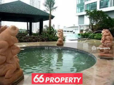 Ban Sathon Chao Phraya, Bangkok, Thailand Ban Sathon Chao Phraya, Bangkok, Thailand