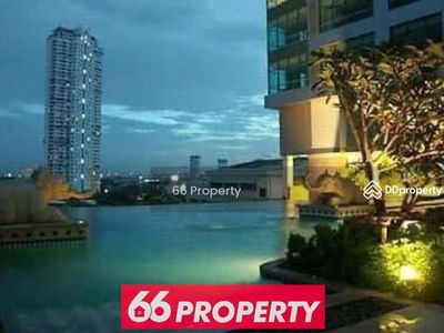 Ban Sathon Chao Phraya, Bangkok, Thailand Ban Sathon Chao Phraya, Bangkok, Thailand