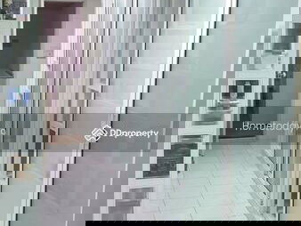 Soi Ratchada 36, near Central Ladprao and Major Ratchayothin, near the Criminal Court, Bangkok, Thailand Soi Ratchada 36, near Central Ladprao and Major Ratchayothin, near the Criminal Court, Bangkok, Thailand