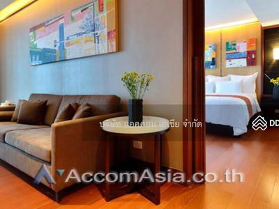 Duplex Condo, Penthouse | 3 Bedrooms Apartment for Rent in Ploenchit, Bangkok AA13946, Bangkok, Thailand Duplex Condo, Penthouse | 3 Bedrooms Apartment for Rent in Ploenchit, Bangkok AA13946, Bangkok, Thailand