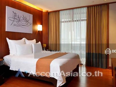 Duplex Condo, Penthouse | 3 Bedrooms Apartment for Rent in Ploenchit, Bangkok AA13946, Bangkok, Thailand Duplex Condo, Penthouse | 3 Bedrooms Apartment for Rent in Ploenchit, Bangkok AA13946, Bangkok, Thailand