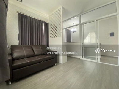 Chaiyaphruek Bangna Km.7, Samut Prakan, Thailand Chaiyaphruek Bangna Km.7, Samut Prakan, Thailand