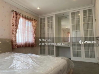 Chaiyaphruek Bangna Km.7, Samut Prakan, Thailand Chaiyaphruek Bangna Km.7, Samut Prakan, Thailand