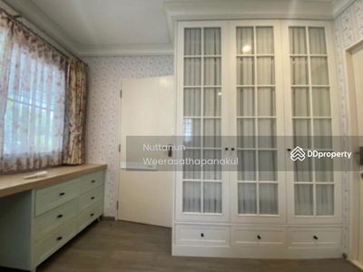 Chaiyaphruek Bangna Km.7, Samut Prakan, Thailand Chaiyaphruek Bangna Km.7, Samut Prakan, Thailand