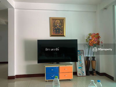 House for rent two-storey in Pattaya Naklua Pattaya, Chon Buri, Thailand House for rent two-storey in Pattaya Naklua Pattaya, Chon Buri, Thailand