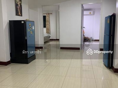 House for rent two-storey in Pattaya Naklua Pattaya, Chon Buri, Thailand House for rent two-storey in Pattaya Naklua Pattaya, Chon Buri, Thailand