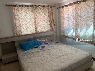 House for rent two-storey in Pattaya Naklua Pattaya, Chon Buri, Thailand House for rent two-storey in Pattaya Naklua Pattaya, Chon Buri, Thailand