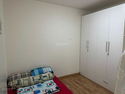 Khu chung cư Charm Plaza, Vietnam Khu chung cư Charm Plaza, Vietnam