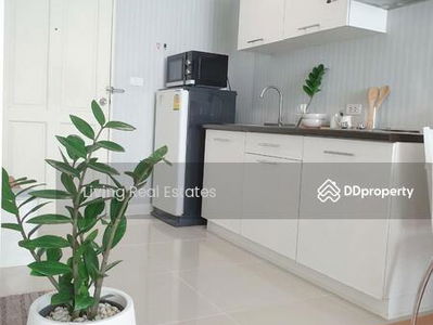 @City Condominium, Bangkok, Thailand @City Condominium, Bangkok, Thailand