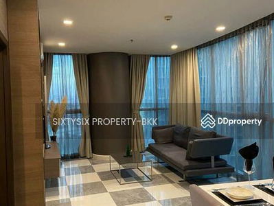 Le Luk Condominium, Bangkok, Thailand Le Luk Condominium, Bangkok, Thailand