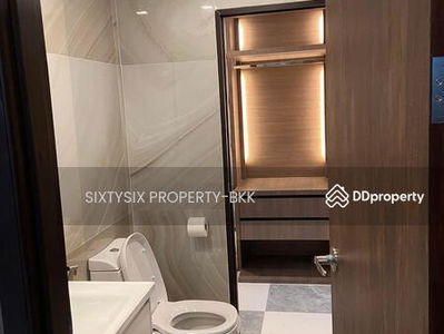 Le Luk Condominium, Bangkok, Thailand Le Luk Condominium, Bangkok, Thailand